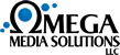 Omega Media Solutions